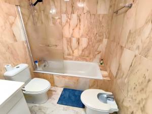 LUXURY 2Bed APARTMENT In LOS GIGANTES