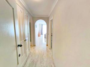 LUXURY 2Bed APARTMENT In LOS GIGANTES
