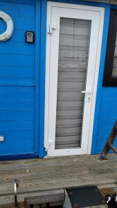 Houseboat BluSeaDream Dolphin 2