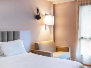 Mercure Amiens Cathédrale