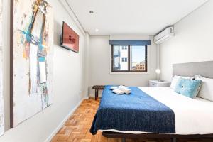 GuestReady - Jupiters Moon