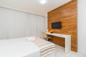 Vision Diária Brasil 84573