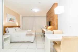 Vision Hotel em Brasília 84573