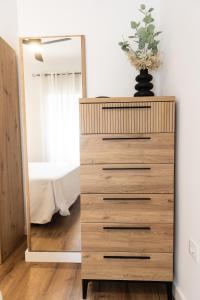 AT Macias Home centro Cáceres