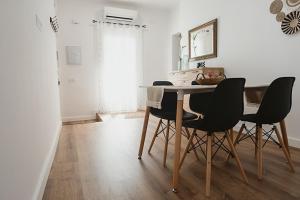 AT Macias Home centro Cáceres