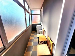 Apartament me qira ditore "AGA"Fier