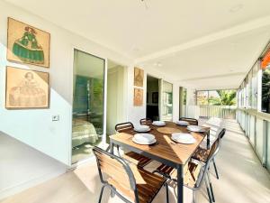 Tamarindos Levante Beach