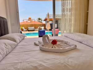 alanya polat holiday village