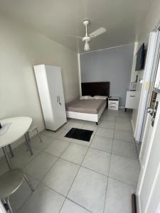 JK Apartamento 200 metros da praia central