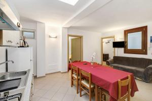 Casa Chicken2 -Mare, Monti E Bikers