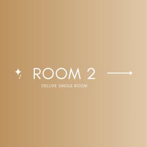 SALDANHA l Iconic Stay Climate Comfort 1 min to Metro, Near Coworks and Eduardo VII Park