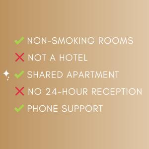 SALDANHA l Iconic Stay Climate Comfort 1 min to Metro, Near Coworks and Eduardo VII Park