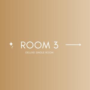SALDANHA l Iconic Stay Climate Comfort 1 min to Metro, Near Coworks and Eduardo VII Park