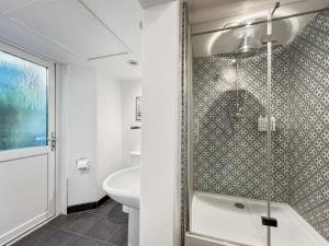 Ferndale near Lynton