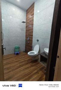 Hotel SSR stay near golden temple