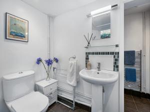 Ferndale near Lynton