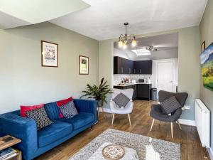 Ashridge near Lynton