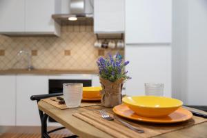 LAngolo Monolocale- Porto Torres