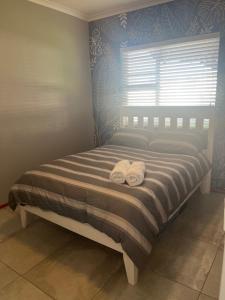 Flamingo Park D1 Langebaan