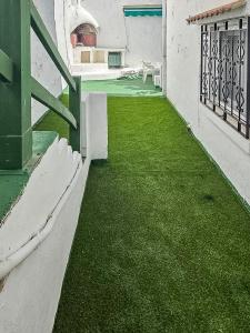 GuestReady Casa Carmen Agaete con terraza y vistas al mar