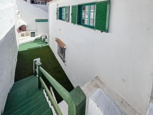 GuestReady Casa Carmen Agaete con terraza y vistas al mar