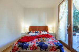 Mare e Terme- Viddalba img25