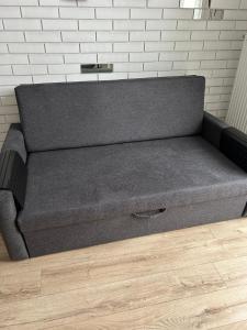 Northern Lights small apartment B at Emmas Street 28, Riga