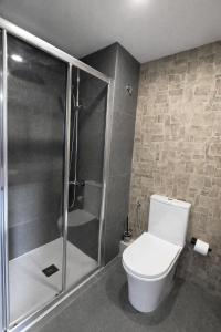 Apartamento P1 30min Sagrada Familia, 10 min playa