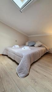 Luis home Versilia