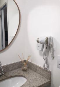 Luxury Studio Cristo view and Rooftop