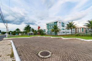 Premier Residence Residencial em Brasília 21604