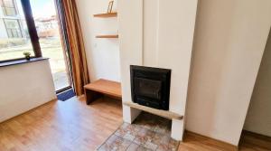 Penthouse Duplex Large 2 Bedroom MP1