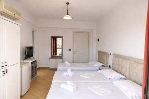 Villa Sildi 2
