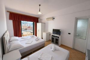 Villa Sildi 2