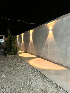 Cabana Alojamiento Turistico