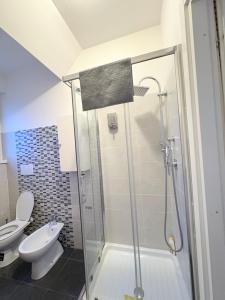 Lux Apartment Tuscolano