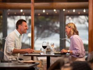 Mercure Kangaroo Island Lodge