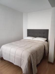 Hermoso Dúplex Familiar