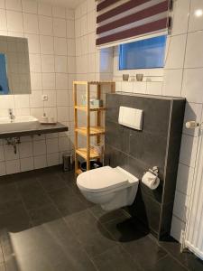 Ferienwohnung Sonnenplatz