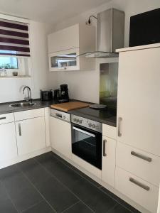 Ferienwohnung Sonnenplatz