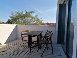 Apartamento P1 30min Sagrada Familia, 10 min playa