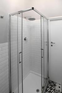 FRAM Termini Station Apartment