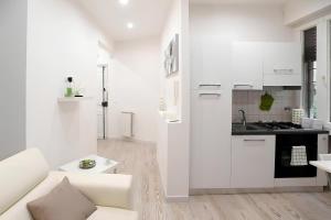FRAM Termini Station Apartment