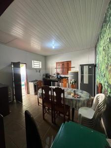 Casa em Alter do Chão