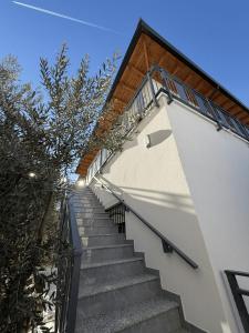 Villa Olive Berat