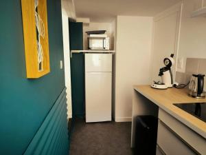 Le Téméraire Domaine de la Guicheuse