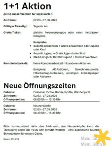 Das Apartment Rief daheim beim Wanderprofi Adults Only