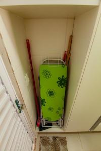 Moradas Imbassai - Casa 06