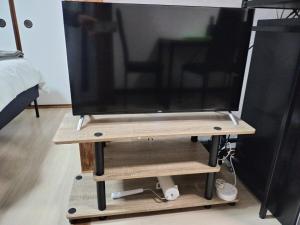 Apartment House Marusan 30D