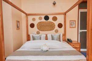 orlando cottages